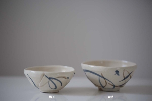 blue-orchid-teacup-15