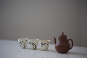 blue-orchid-teacup-8