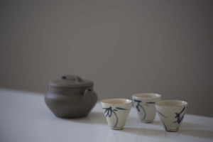 blue-orchid-teacup-9