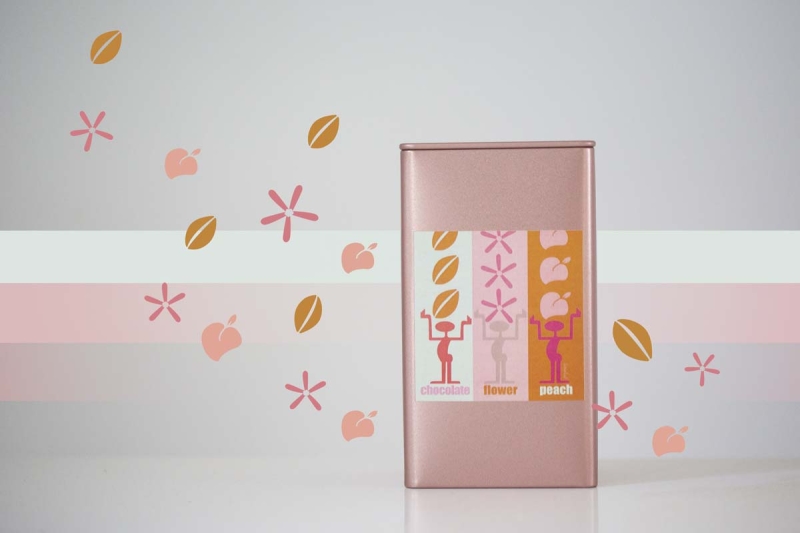 chocolate-flower-peach-2021-dianhong-black-tea-1