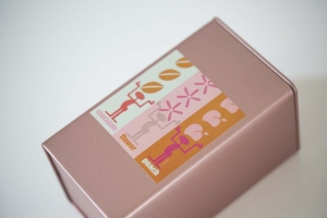 chocolate-flower-peach-2021-dianhong-black-tea-2