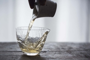 drink-me-2021-spring-nanmo-raw-puer-puerh-8