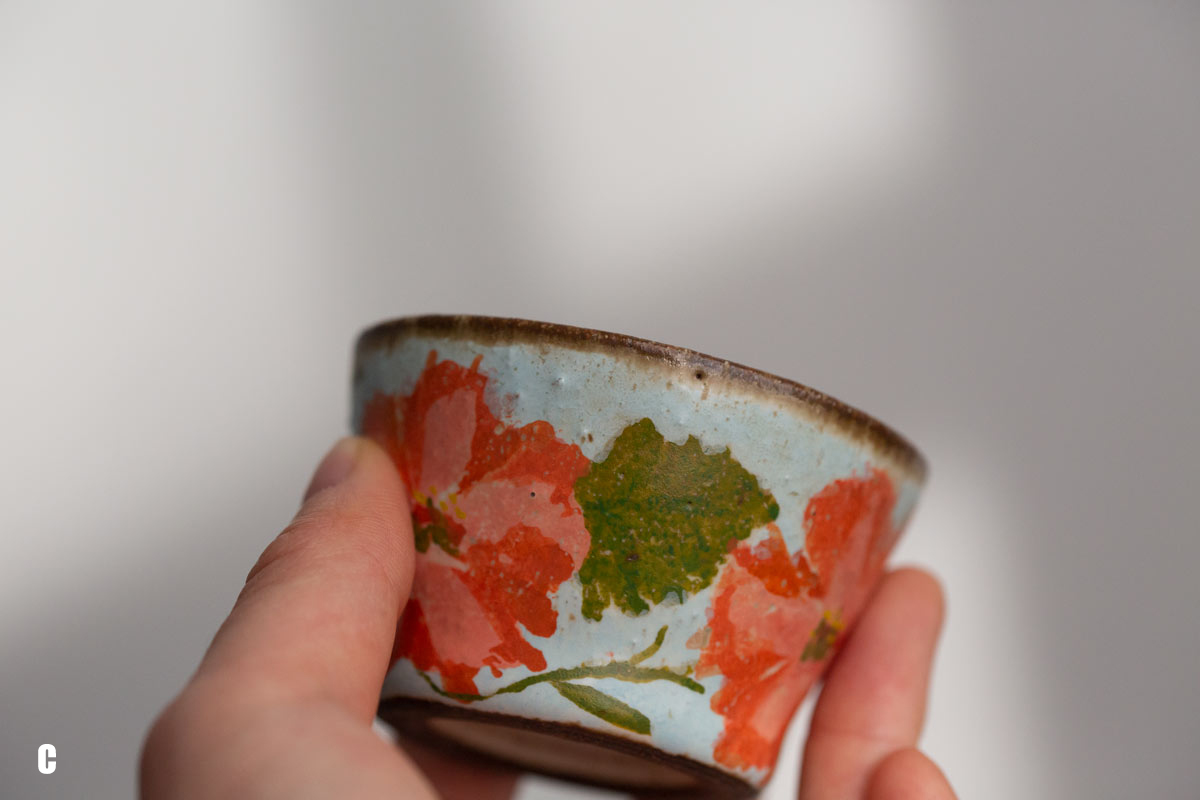 monet-teacup-1-22-11