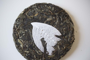 of-course-i-still-love-you-2021-spring-mansa-raw-puer-puerh-6