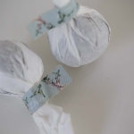 Treat Yourself 2021 Raw Puer Set