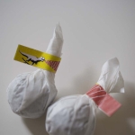 Treat Yourself 2021 Raw Puer Set