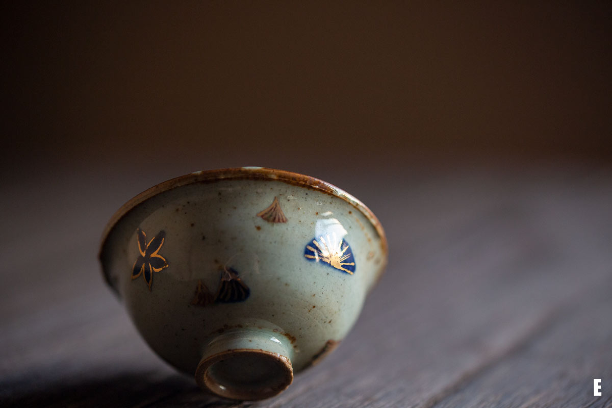 spirit of the large teacup 8 | BITTERLEAF TEAS spirit of the large teacup 8 | BITTERLEAF TEAS