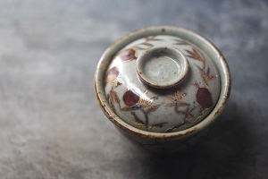 spirit-of-the-valley-gaiwan-1-1