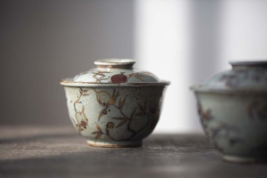 spirit-of-the-valley-gaiwan-1-12