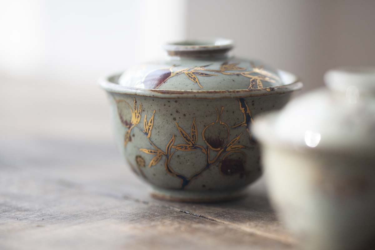 spirit of the valley gaiwan 1 13 | BITTERLEAF TEAS