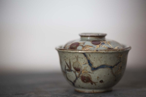 spirit-of-the-valley-gaiwan-1-2