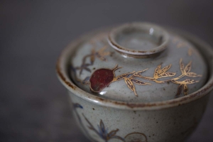 spirit-of-the-valley-gaiwan-1-7