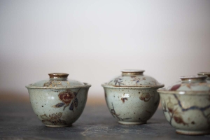 spirit-of-the-valley-gaiwan-2-1