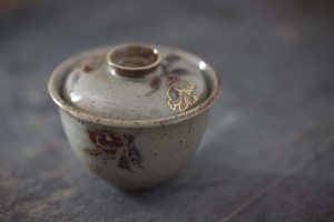 spirit-of-the-valley-gaiwan-2-7