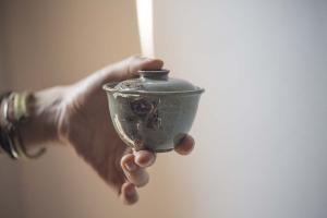 spirit-of-the-valley-gaiwan-2-8