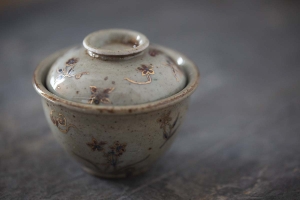 spirit-of-the-valley-gaiwan-3-1