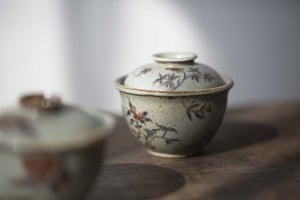 spirit-of-the-valley-gaiwan-3-10