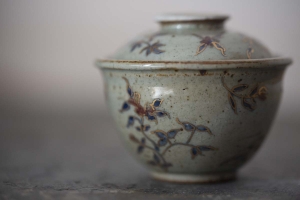 spirit-of-the-valley-gaiwan-3-2