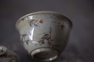 spirit-of-the-valley-gaiwan-3-5