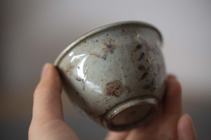 spirit-of-the-valley-gaiwan-3-6