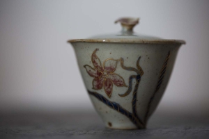 spirit-of-the-valley-gaiwan-4-1