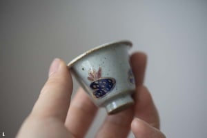 spirit-of-the-valley-teacup-small-11