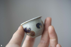 spirit-of-the-valley-teacup-small-15