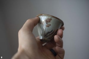 spirit-of-the-valley-teacup-small-3