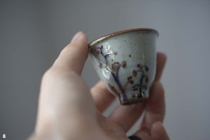 spirit-of-the-valley-teacup-small-4