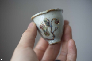 spirit-of-the-valley-teacup-small-7
