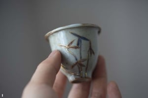 spirit-of-the-valley-teacup-small-9