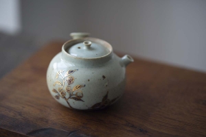 spirit-of-the-valley-teapot-kyusu-3