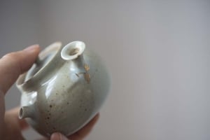 spirit-of-the-valley-teapot-kyusu-5