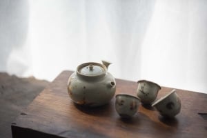 spirit-of-the-valley-teapot-kyusu-9