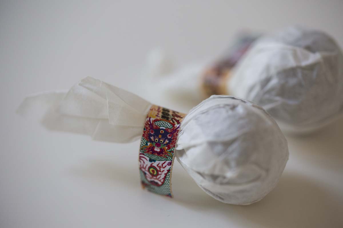 straight no chaser 2021 spring bulang raw puer puerh 5 | BITTERLEAF TEAS straight no chaser 2021 spring bulang raw puer puerh 5 | BITTERLEAF TEAS