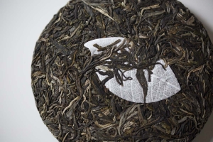 straight-no-chaser-2021-spring-bulang-raw-puer-puerh-7