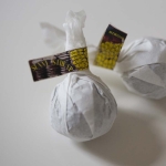 Treat Yourself 2021 Raw Puer Set