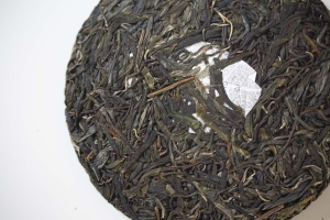 sunny-side-up-2021-spring-bangwei-raw-puer-puerh-7