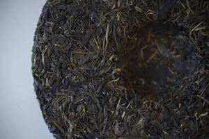 year-of-the-bull-2021-spring-yiwu-raw-puer-puerh-5