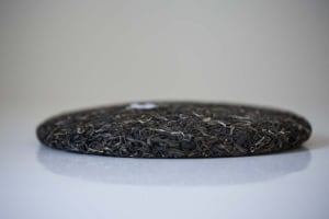 year-of-the-bull-2021-spring-yiwu-raw-puer-puerh-7