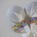 Treat Yourself 2021 Raw Puer Set