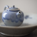 1001 Teapots &#8211; Teapot #302