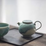 1001 Teapots &#8211; Teapot #303