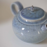 1001 Teapots &#8211; Teapot #305