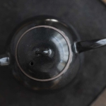 1001 Teapots &#8211; Teapot #307