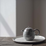 1001 Teapots &#8211; Teapot #310
