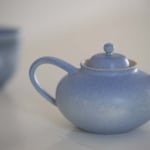 1001 Teapots &#8211; Teapot #312