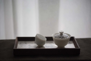 bunbun-cloud-gaiwan-1