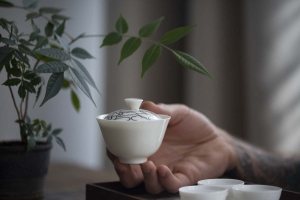 bunbun-cloud-gaiwan-14