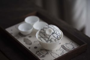 bunbun-cloud-gaiwan-3